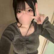 ヒメ日記 2026/04/07 08:03 投稿 シノハ 川崎美女革命