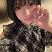 ヒメ日記 2026/04/10 21:44 投稿 シノハ 川崎美女革命