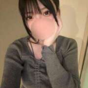 ヒメ日記 2026/04/11 08:33 投稿 シノハ 川崎美女革命