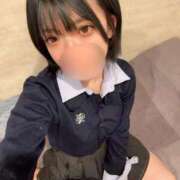 ヒメ日記 2026/04/11 13:33 投稿 シノハ 川崎美女革命