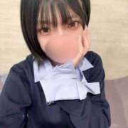 ヒメ日記 2026/04/11 23:33 投稿 シノハ 川崎美女革命