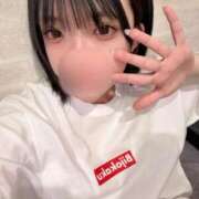 ヒメ日記 2026/04/12 00:06 投稿 シノハ 川崎美女革命