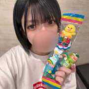 ヒメ日記 2026/04/12 15:14 投稿 シノハ 川崎美女革命