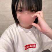 ヒメ日記 2026/04/12 16:34 投稿 シノハ 川崎美女革命