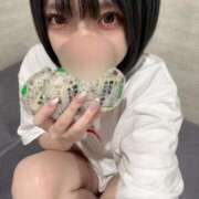 シノハ 大好物❣️🍙 川崎美女革命