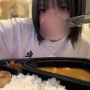 シノハ わんぱく🍛 川崎美女革命