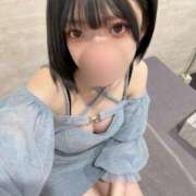 ヒメ日記 2026/04/14 22:23 投稿 シノハ 川崎美女革命