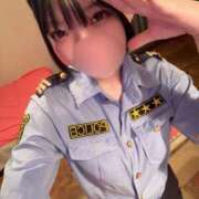 ヒメ日記 2026/04/15 21:50 投稿 シノハ 川崎美女革命