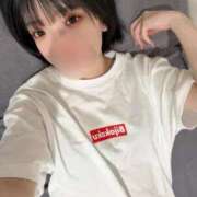 ヒメ日記 2026/04/15 23:33 投稿 シノハ 川崎美女革命