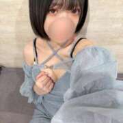 ヒメ日記 2026/04/16 16:33 投稿 シノハ 川崎美女革命