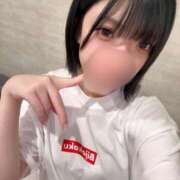 ヒメ日記 2026/04/16 20:44 投稿 シノハ 川崎美女革命