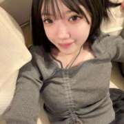 ヒメ日記 2026/04/19 07:14 投稿 シノハ 川崎美女革命