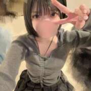 ヒメ日記 2026/04/19 14:17 投稿 シノハ 川崎美女革命