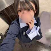 ヒメ日記 2026/04/20 15:33 投稿 シノハ 川崎美女革命