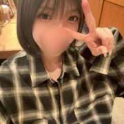 ヒメ日記 2026/04/23 18:35 投稿 シノハ 川崎美女革命