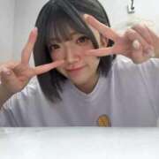ヒメ日記 2026/04/23 20:03 投稿 シノハ 川崎美女革命