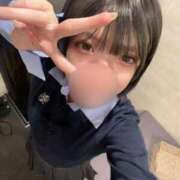 ヒメ日記 2026/04/24 00:09 投稿 シノハ 川崎美女革命