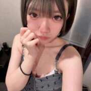 ヒメ日記 2026/04/24 08:03 投稿 シノハ 川崎美女革命