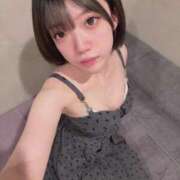 ヒメ日記 2026/04/24 15:53 投稿 シノハ 川崎美女革命