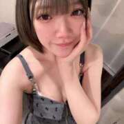 ヒメ日記 2026/04/25 01:33 投稿 シノハ 川崎美女革命