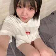 ヒメ日記 2026/04/25 08:51 投稿 シノハ 川崎美女革命