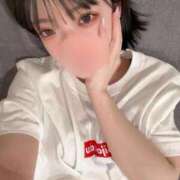ヒメ日記 2026/04/25 20:33 投稿 シノハ 川崎美女革命