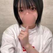 ヒメ日記 2026/04/25 21:34 投稿 シノハ 川崎美女革命