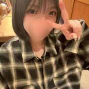 ヒメ日記 2026/04/26 00:04 投稿 シノハ 川崎美女革命