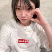 ヒメ日記 2026/04/26 12:53 投稿 シノハ 川崎美女革命