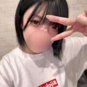 ヒメ日記 2026/04/26 17:33 投稿 シノハ 川崎美女革命