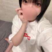 ヒメ日記 2026/04/26 19:43 投稿 シノハ 川崎美女革命