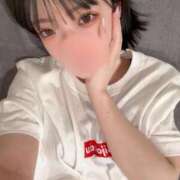 ヒメ日記 2026/04/26 20:13 投稿 シノハ 川崎美女革命