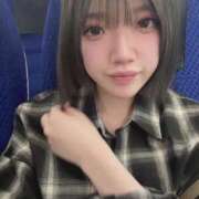 ヒメ日記 2026/04/26 21:43 投稿 シノハ 川崎美女革命
