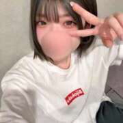 ヒメ日記 2026/04/27 07:23 投稿 シノハ 川崎美女革命