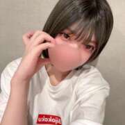 ヒメ日記 2026/04/27 14:55 投稿 シノハ 川崎美女革命
