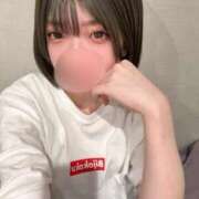 ヒメ日記 2026/04/27 15:58 投稿 シノハ 川崎美女革命