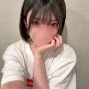 ヒメ日記 2026/04/28 06:03 投稿 シノハ 川崎美女革命