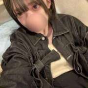 ヒメ日記 2026/04/28 17:15 投稿 シノハ 川崎美女革命