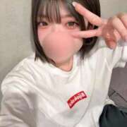 ヒメ日記 2026/04/29 08:43 投稿 シノハ 川崎美女革命