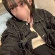 ヒメ日記 2026/04/30 13:34 投稿 シノハ 川崎美女革命