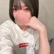 ヒメ日記 2026/04/30 18:33 投稿 シノハ 川崎美女革命
