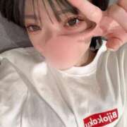 ヒメ日記 2026/04/30 20:25 投稿 シノハ 川崎美女革命