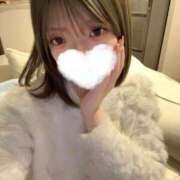 ヒメ日記 2026/05/01 14:04 投稿 シノハ 川崎美女革命