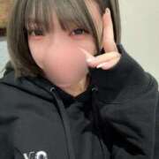 ヒメ日記 2026/05/03 12:24 投稿 シノハ 川崎美女革命