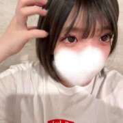 ヒメ日記 2026/05/03 16:23 投稿 シノハ 川崎美女革命