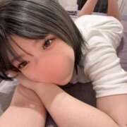 ヒメ日記 2026/05/04 18:23 投稿 シノハ 川崎美女革命