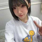 ヒメ日記 2026/05/05 13:03 投稿 シノハ 川崎美女革命