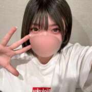 ヒメ日記 2026/05/05 16:13 投稿 シノハ 川崎美女革命
