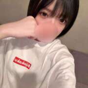 ヒメ日記 2026/05/05 16:53 投稿 シノハ 川崎美女革命