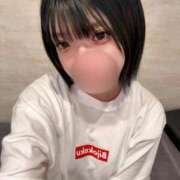 ヒメ日記 2026/05/05 17:43 投稿 シノハ 川崎美女革命
